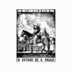 A força dos jornais centenários