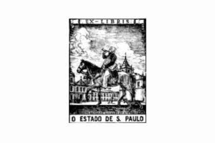 A força dos jornais centenários