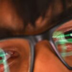 Inicia teste global de restrição de redes sociais para jovens Começa o 1º grande teste mundial de restrição a redes sociais para crianças e adolescentes; entenda