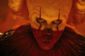 Que horas estreia o 8º e último episódio de 'IT: Bem-Vindos a Derry', spin-off de 'IT: A Coisa'?