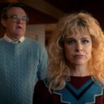 Que horas estreia os próximos episódios da 5ª e última temporada de Stranger Things?