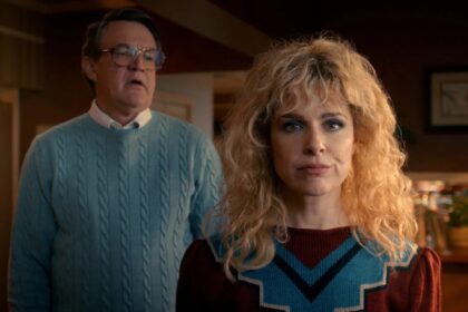 Que horas estreia os próximos episódios da 5ª e última temporada de Stranger Things?