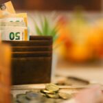 Queda da inflação: XP aponta cautela do Copom nos juros