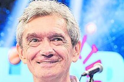 'Altas horas' recebe Jade Picon e Chay Suede; confira os detalhes ‘Altas Horas’ de hoje traz convidados como Jade Picon e Chay Suede; veja quem vai