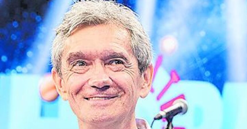 ‘Altas Horas’ de hoje traz convidados como Jade Picon e Chay Suede; veja quem vai