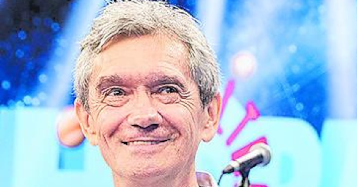 'Altas horas' recebe Jade Picon e Chay Suede; confira os detalhes ‘Altas Horas’ de hoje traz convidados como Jade Picon e Chay Suede; veja quem vai