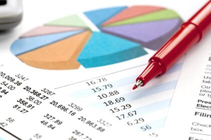 Receita: Multa por ausência de CBS e IBS após regulação