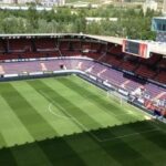 Osasuna x Alavés: horário e onde assistir ao jogo da LaLiga
