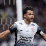 Romero compartilha uma das últimas mensagens à torcida Romero publica uma das últimas mensagens a Fiel Torcida