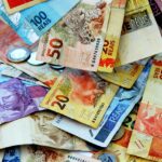 Salário mínimo aumentará R$ 81,7 bilhões na economia, diz Dieese