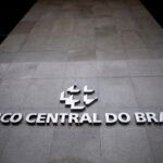 Saque-aniversário reduz crédito, aponta integrante do BC