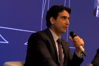 Selic Alta: Impactos de Longo Prazo na Economia Brasileira