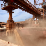 Selic a 15% e hit na Bolsa: impactos econômicos de 2023