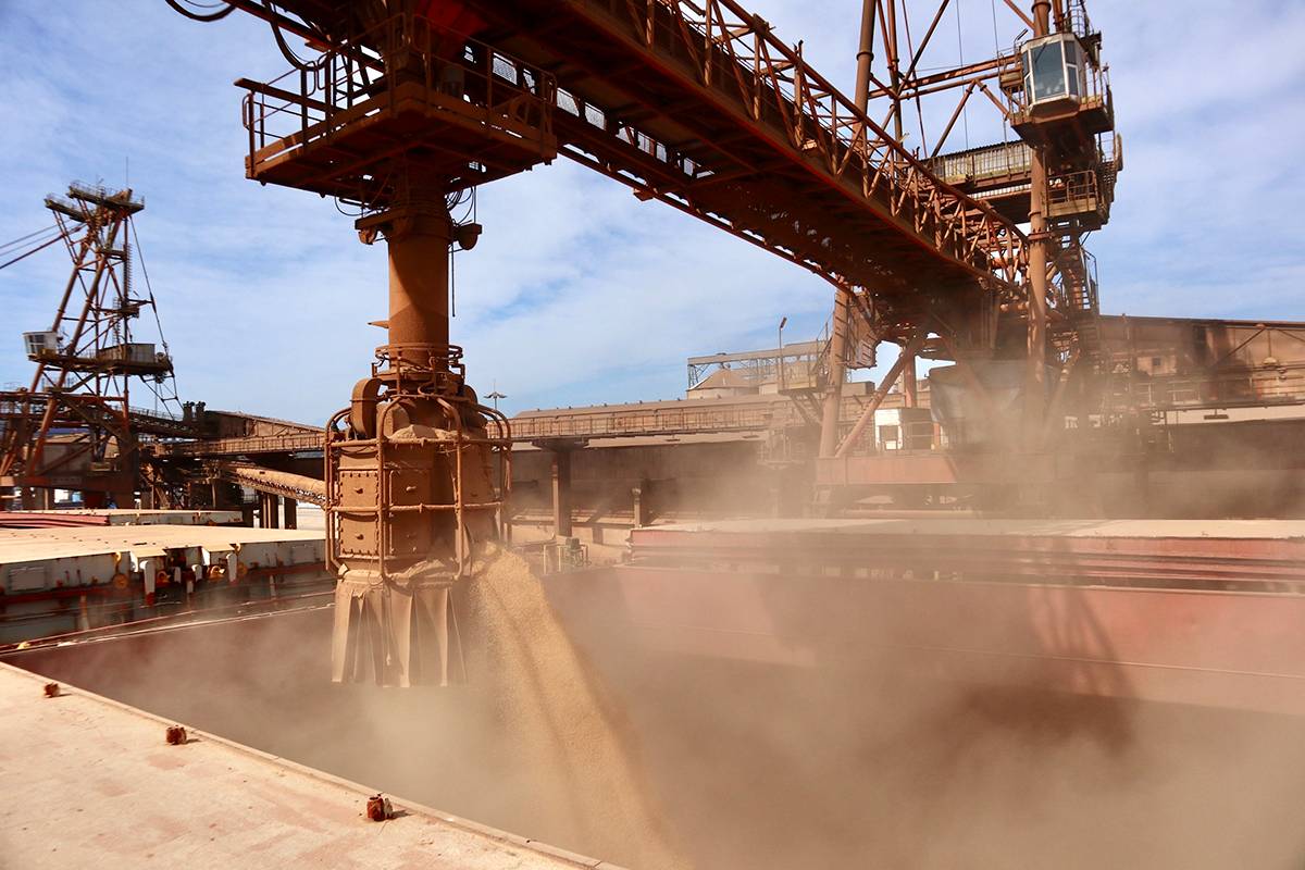 Selic a 15% e hit na Bolsa: impactos econômicos de 2023