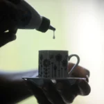 Adoçante muito consumido no Brasil é suspenso pela Anvisa