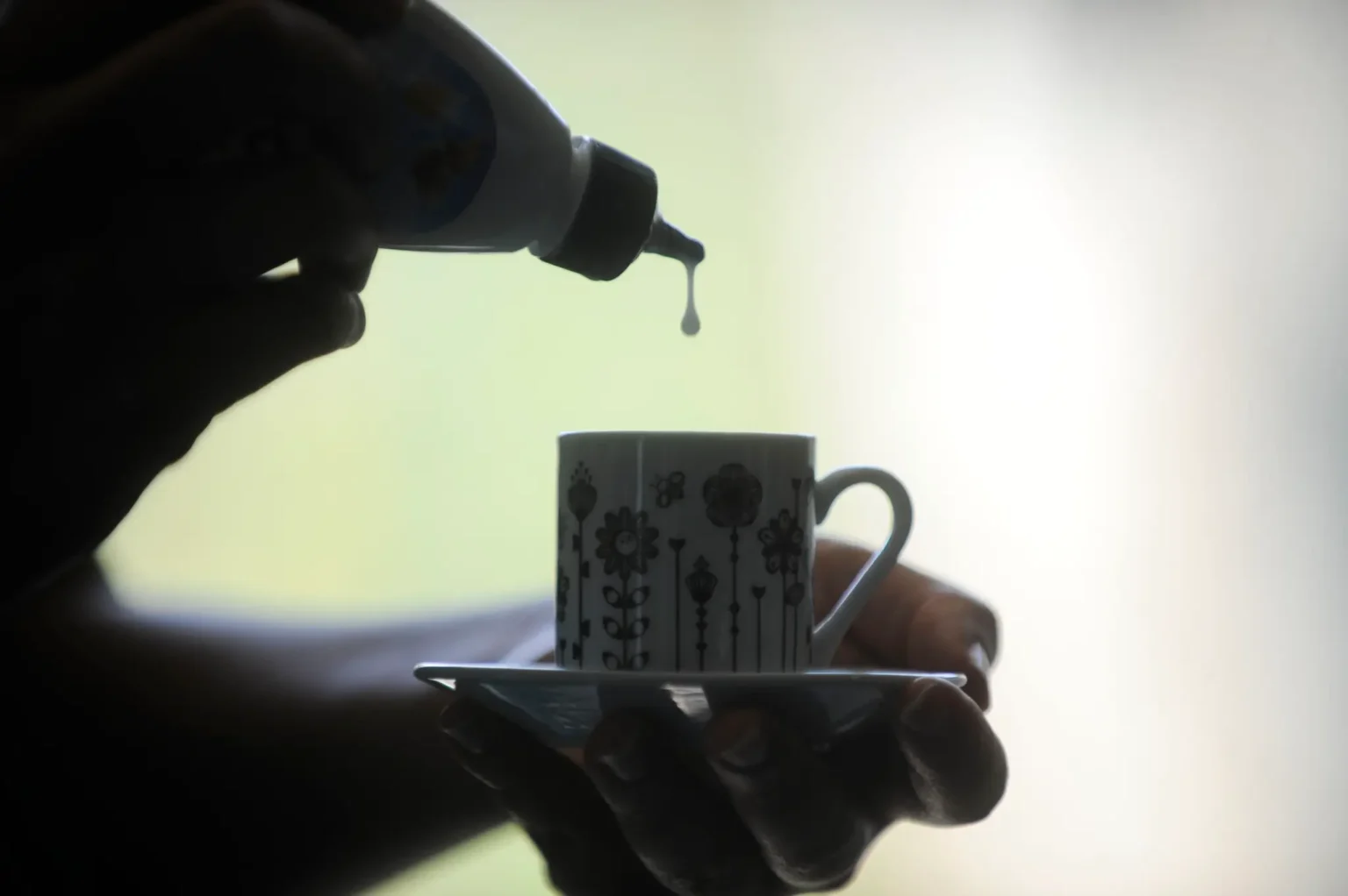 Adoçante muito consumido no Brasil é suspenso pela Anvisa