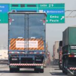 Serviços no Brasil sobem 0,3% em outubro: nona alta seguinda