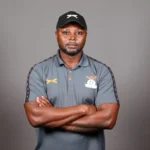 Sichone aborde le match décisif contre les Comores sans pression pour la Zambie