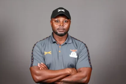 Sichone aborde le match décisif contre les Comores sans pression pour la Zambie