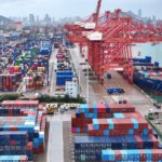 Tarifas sobre produtos chineses aumentam após aprovação do Congresso