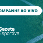 Cruzeiro 0 x Corinthians 1 | Copa do Brasil 2025