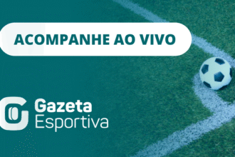 Cruzeiro 0 x Corinthians 1 | Copa do Brasil 2025