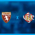 Onde assistir e dicas do dia 13/12 Escudos de Torino x Cremonese