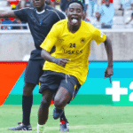 Tusker vence Sofapaka e empata em pontos com Police FC Dawan Africa