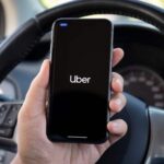 Uber publica regras que excluem motoristas que não se adequam uber