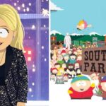 Will Erika Kirk star in upcoming South Park episode? Here's the truth as fans exclaim 'this is going to be amazing'