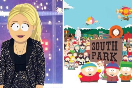Will Erika Kirk star in upcoming South Park episode? Here's the truth as fans exclaim 'this is going to be amazing'