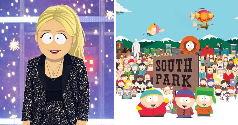 Will Erika Kirk star in upcoming South Park episode? Here's the truth as fans exclaim 'this is going to be amazing'