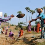 Google Preferred Source