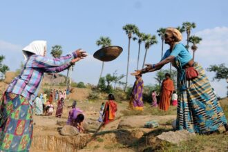 Google Preferred Source