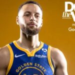 Golden State Warriors x Orlando Magic na NBA: onde assistir ao vivo, horário e prováveis