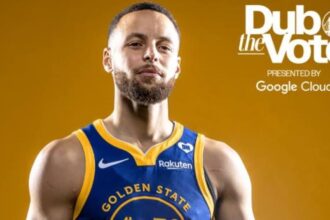 Golden State Warriors x Orlando Magic na NBA: onde assistir ao vivo, horário e prováveis