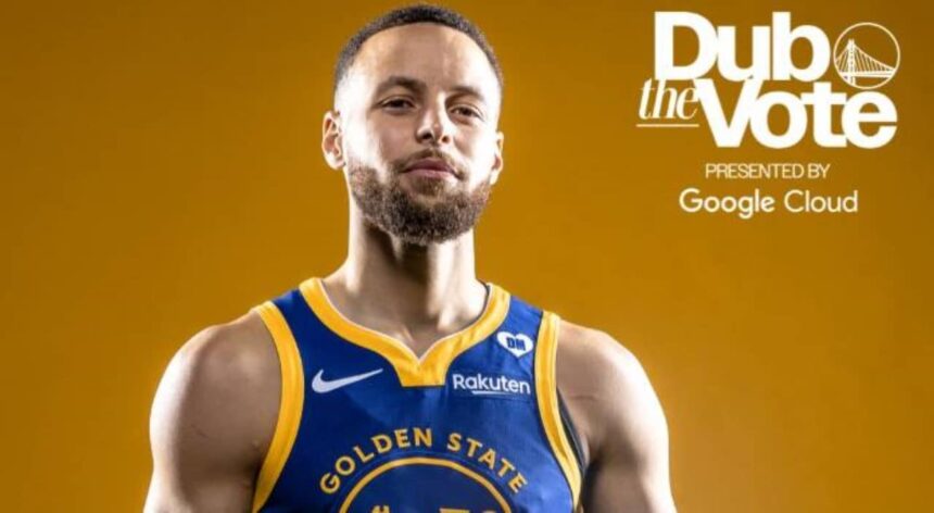 Golden State Warriors x Orlando Magic na NBA: onde assistir ao vivo, horário e prováveis