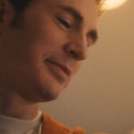 The First ‘Avengers: Doomsday’ Teaser Is Finally Here