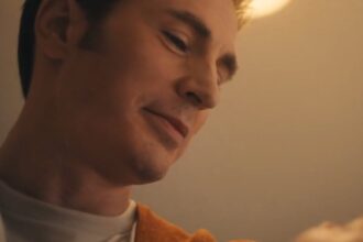 The First ‘Avengers: Doomsday’ Teaser Is Finally Here