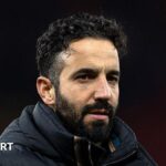 Wolves vs Man Utd LIVE: Premier League score, stats & updates