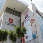 Publicados decretos de nomeações para o Conselho do MP banner fachada cnmp