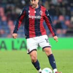 Palpite Bologna x Cremonese - Campeonato Italiano