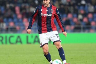 Palpite Bologna x Cremonese - Campeonato Italiano