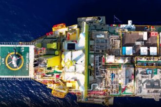 Brava prevê elevar investimentos a US$ 550 milhões em 2026, com impulso de novos poços | Empresas