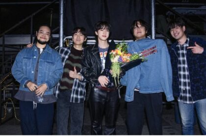 Jin do BTS troca bolo por ato de bondade em aniversário Renuka Chowdhury Dog Controversy