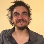 Yahoo entertainment home