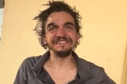 Yahoo entertainment home