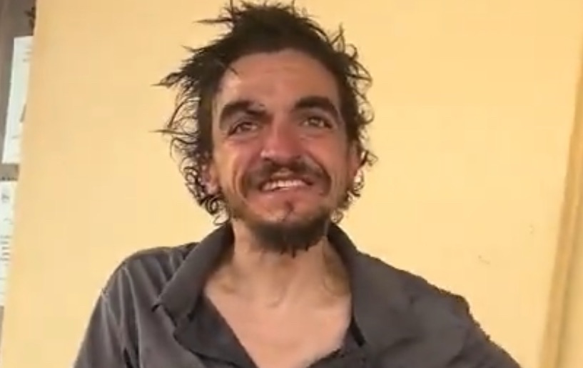 Yahoo entertainment home