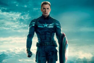 Logo da Ingresso.com