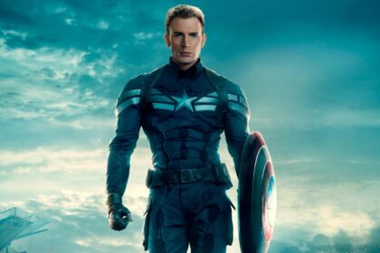 Logo da Ingresso.com